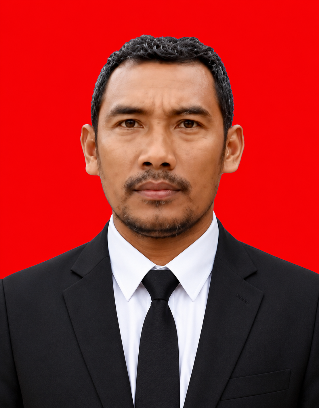 Ahmad Taufik Hidayat