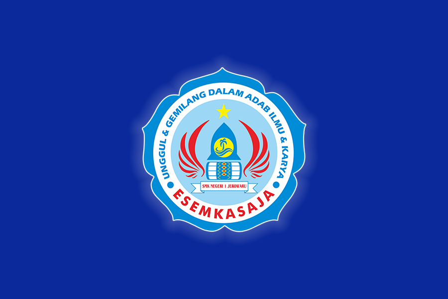Kompetensi Keahlian Desain Grafika