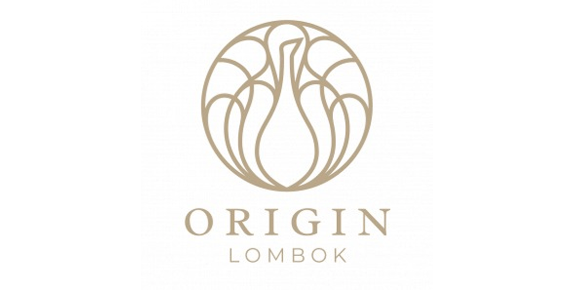 Origin