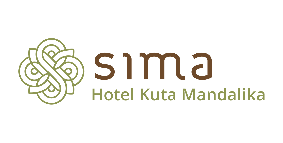 SIMA Hotel