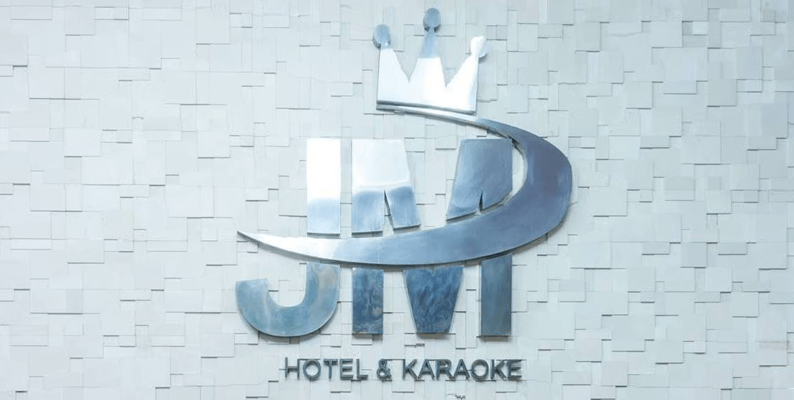 JM Hotel