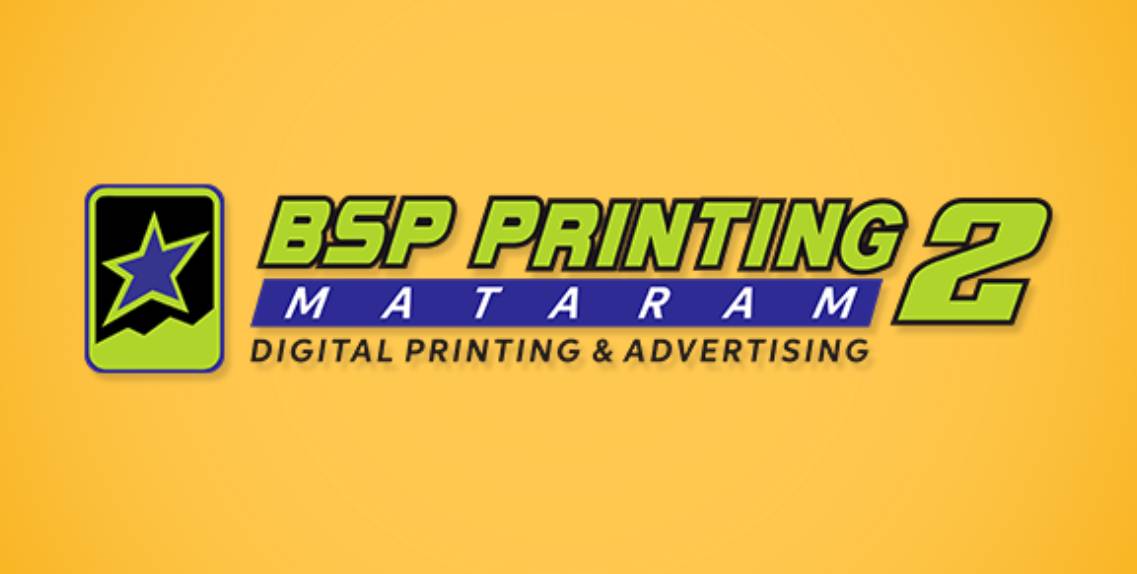 BSP MATARAM 2