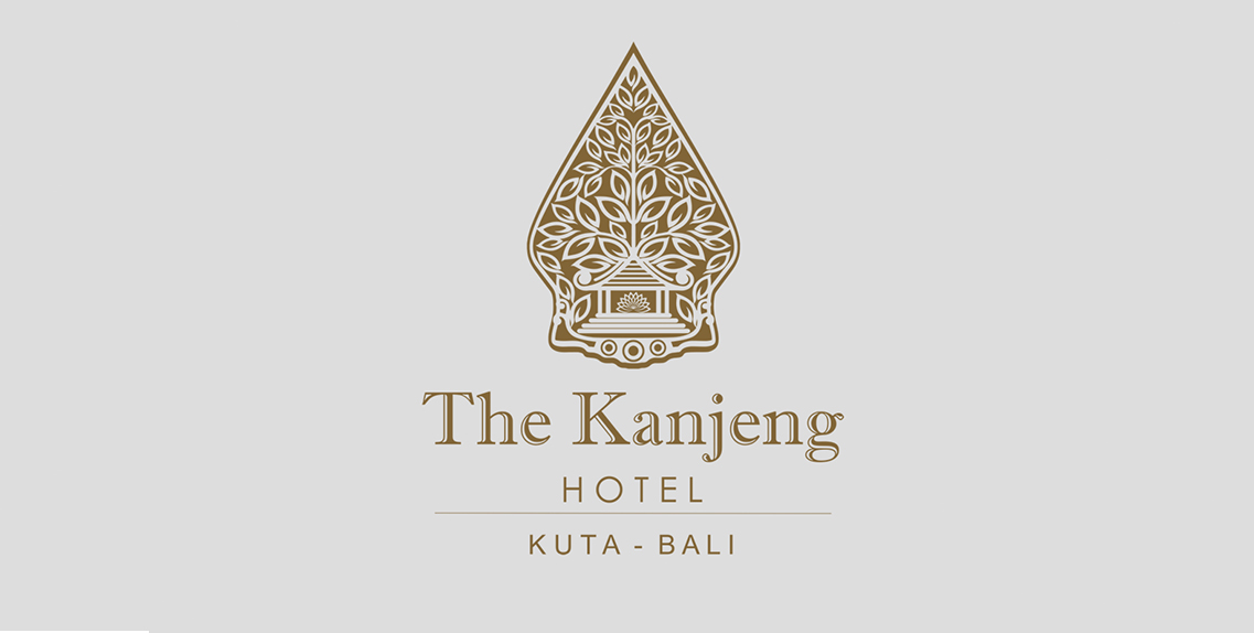 THE-KANJENG-HOTEL-BALI
