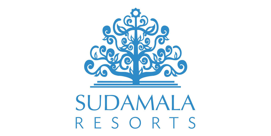 Sudama Hotel