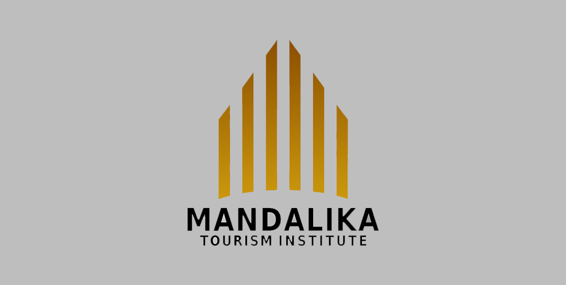 Mandalika