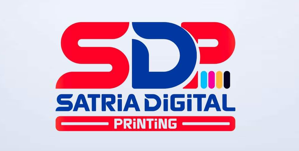 SDP Printing
