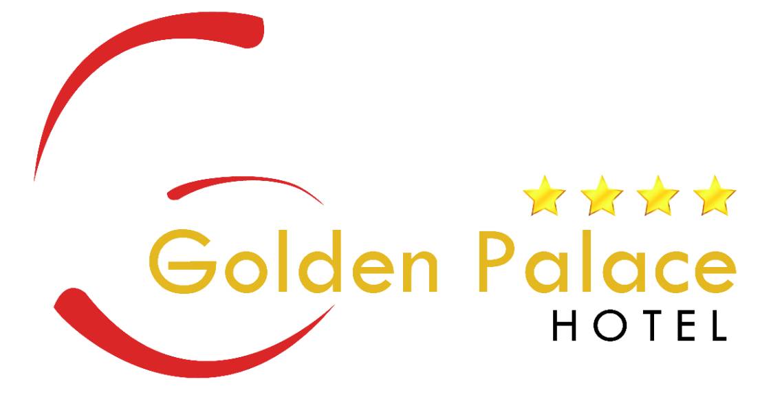 Golden Pleace