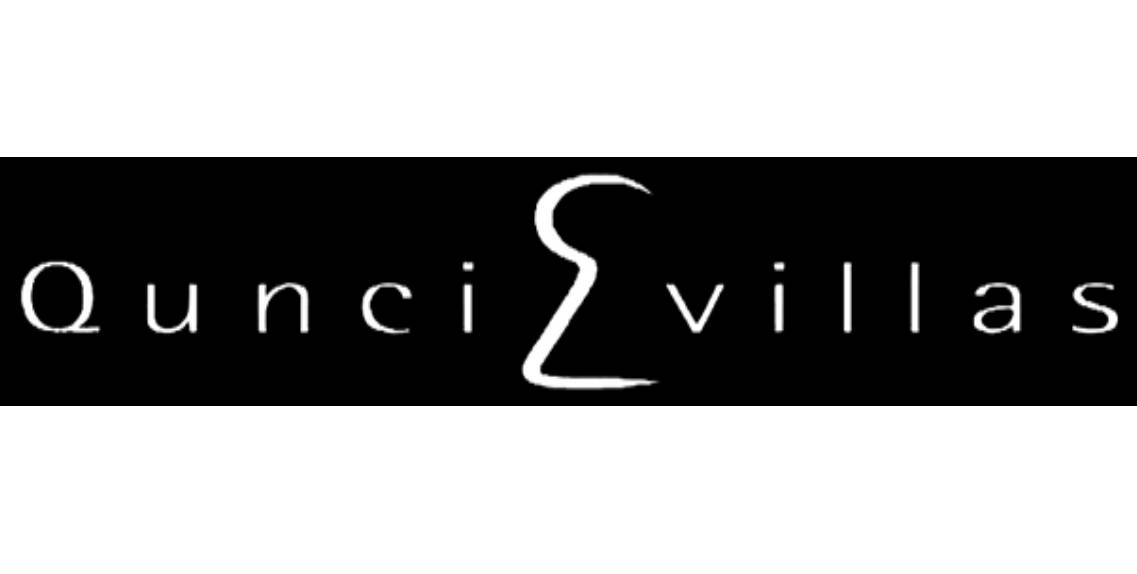 Kunci Vilans