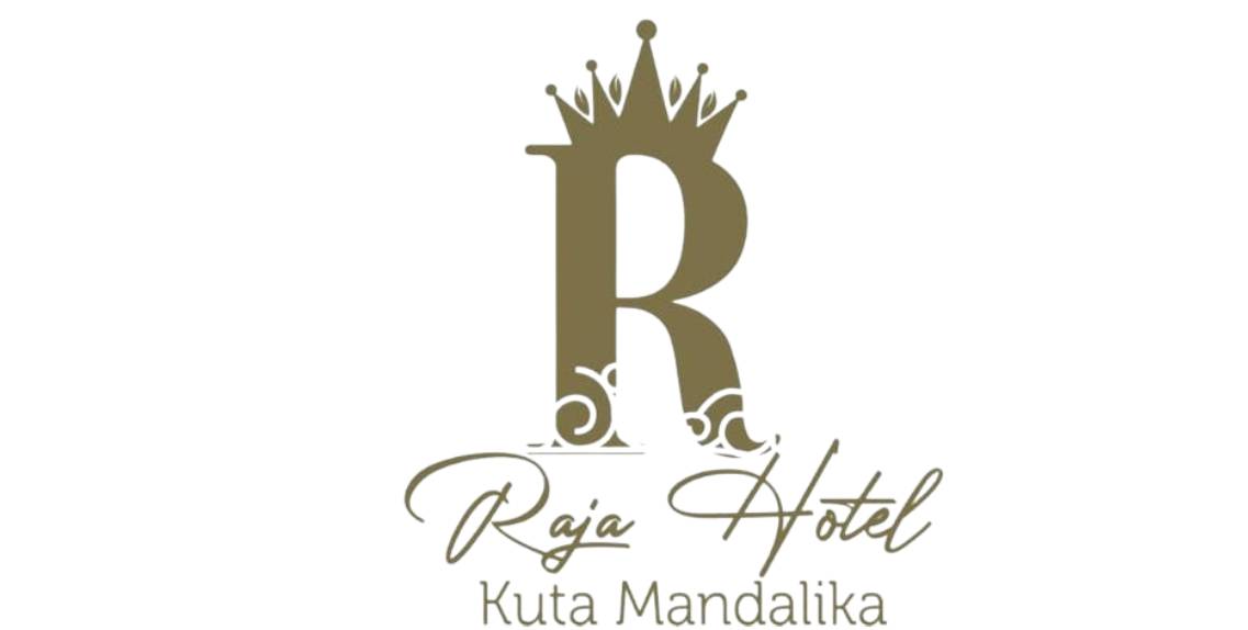 Raja Hotel