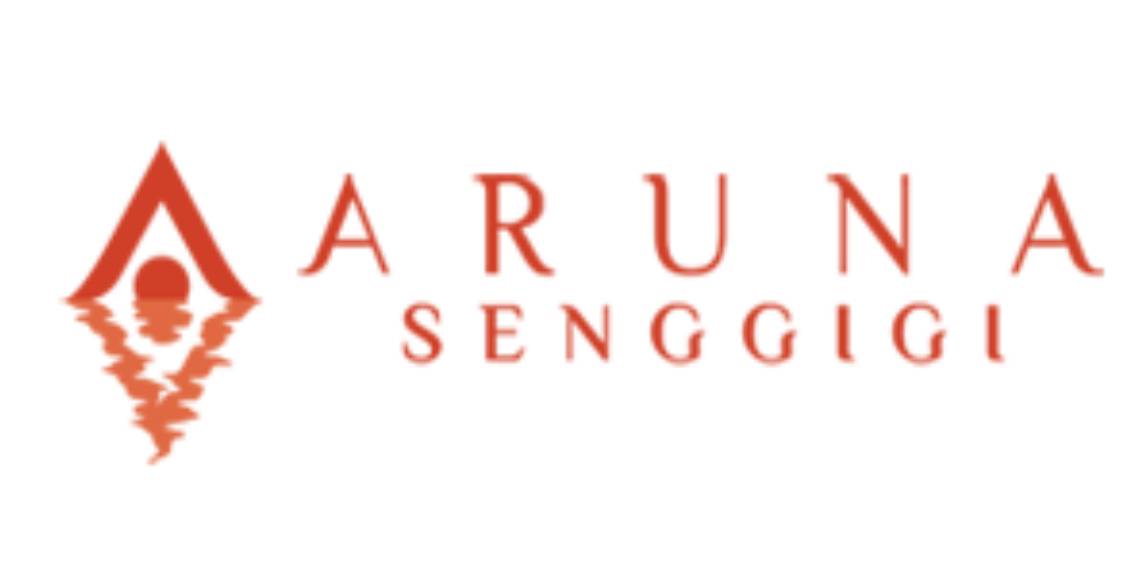 Aruna Senggigi
