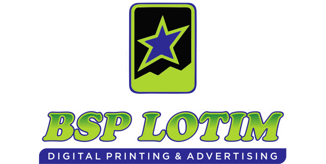 BSP-LOTIM