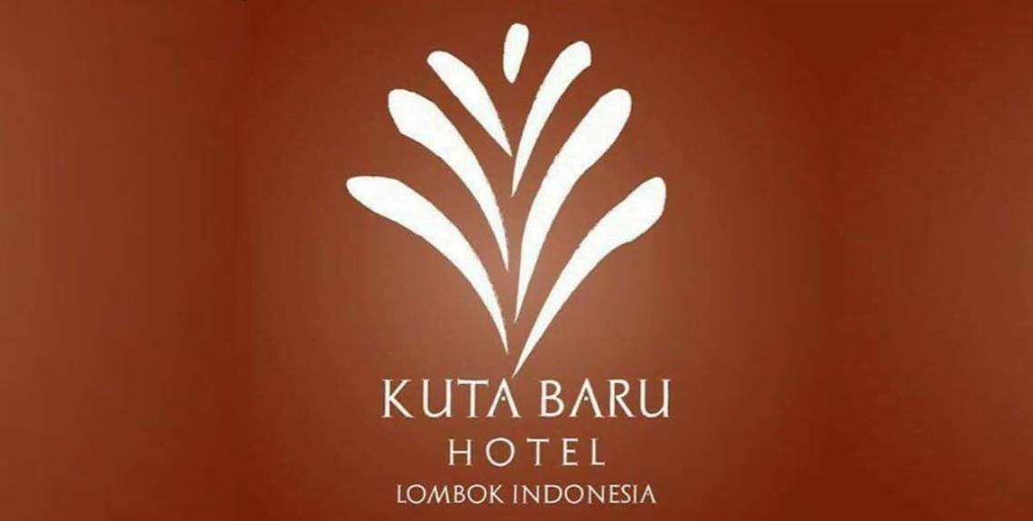Kuta Baru