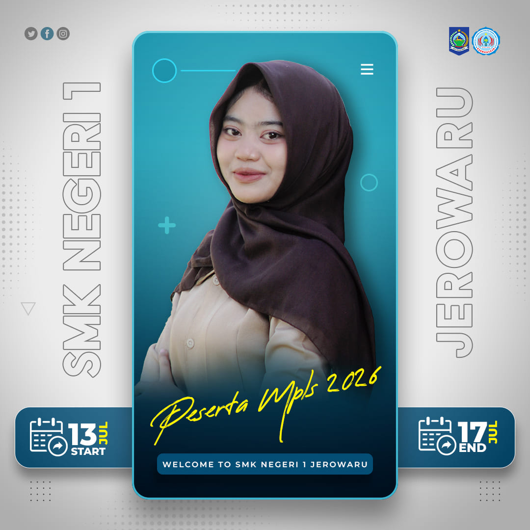 MPLS T.P 2026/2027